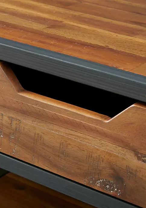 Best reviews of 😀 Madison Park Hudson Coffee Table 👍 4 Best reviews of 😀 Madison Park Hudson Coffee Table 👍 - Image 4