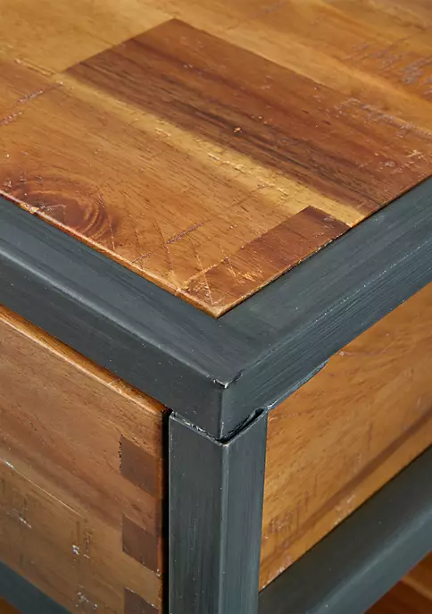 Best reviews of 😀 Madison Park Hudson Coffee Table 👍 5 Best reviews of 😀 Madison Park Hudson Coffee Table 👍 - Image 5