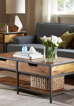 Best reviews of 😀 Madison Park Hudson Coffee Table 👍 12 Best reviews of 😀 Madison Park Hudson Coffee Table 👍 -Madison Park Shop Belk 3463