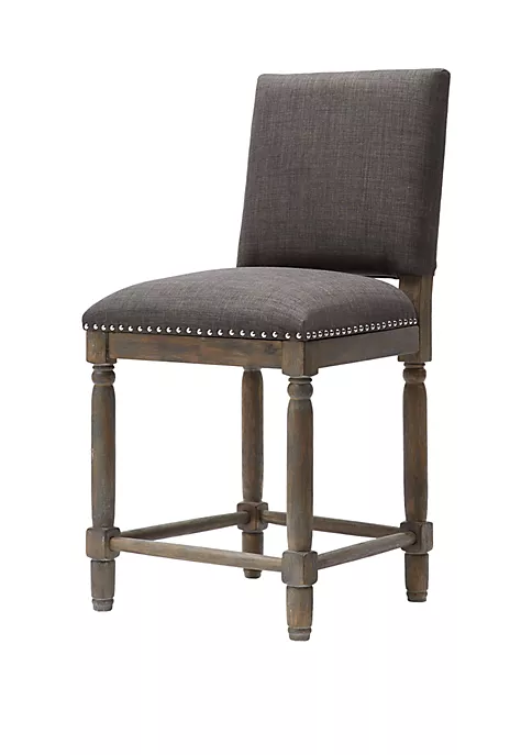 Top 10 ๐ Madison Park Cirque Counter Stool ๐ 1 Top 10 ๐ Madison Park Cirque Counter Stool ๐