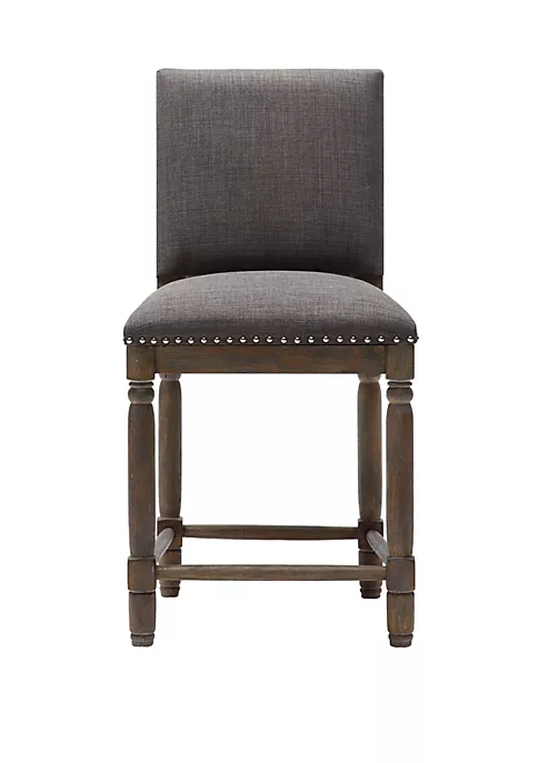 Top 10 ๐ Madison Park Cirque Counter Stool ๐ 2 Top 10 ๐ Madison Park Cirque Counter Stool ๐ - Image 2