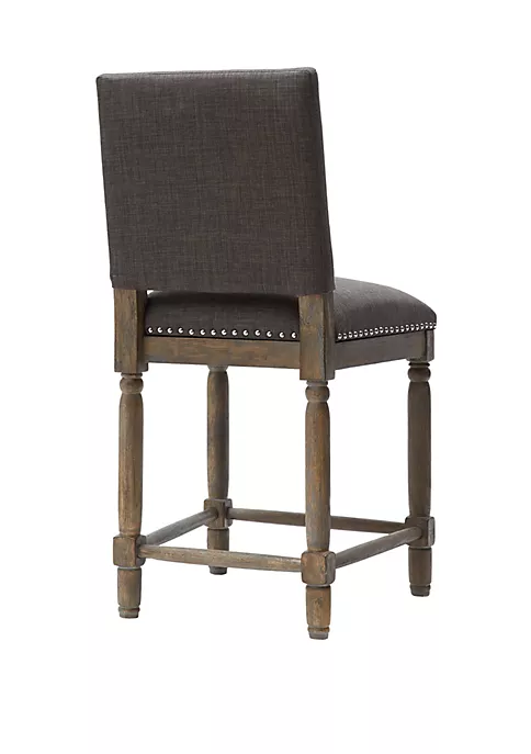 Top 10 ๐ Madison Park Cirque Counter Stool ๐ 3 Top 10 ๐ Madison Park Cirque Counter Stool ๐ - Image 3