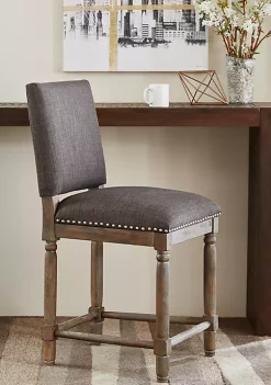 Top 10 ๐ Madison Park Cirque Counter Stool ๐ 11 Top 10 ๐ Madison Park Cirque Counter Stool ๐ -Madison Park Shop Belk 3498