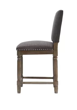 Top 10 ๐ Madison Park Cirque Counter Stool ๐ 12 Top 10 ๐ Madison Park Cirque Counter Stool ๐ -Madison Park Shop Belk 3499