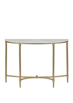 Hot Sale ๐คฉ Madison Park Signature Bordeaux Console Table โ 9 Hot Sale ๐คฉ Madison Park Signature Bordeaux Console Table โ -Madison Park Shop Belk 3507