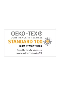 Promo 😉 Madison Park Silk 100% Mulberry Single Pillowcase 👍 -Madison Park Shop Belk 351