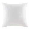 Best reviews of 🤩 Madison Park Signature Cotton Sateen Euro Pillow 😉