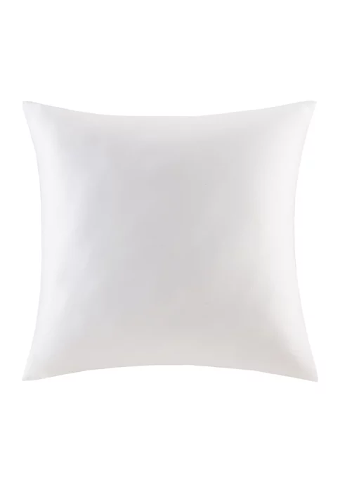 Best reviews of 🤩 Madison Park Signature Cotton Sateen Euro Pillow 😉 1 Best reviews of 🤩 Madison Park Signature Cotton Sateen Euro Pillow 😉