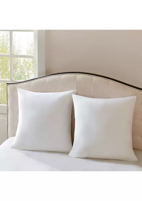 Best reviews of 🤩 Madison Park Signature Cotton Sateen Euro Pillow 😉 2 Best reviews of 🤩 Madison Park Signature Cotton Sateen Euro Pillow 😉 - Image 2