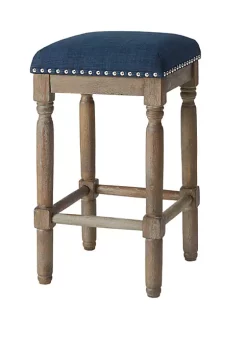 Coupon ๐ Madison Park Cirque Stool (Set of 2) ๐ 7 Coupon ๐ Madison Park Cirque Stool (Set of 2) ๐ -Madison Park Shop Belk 3528