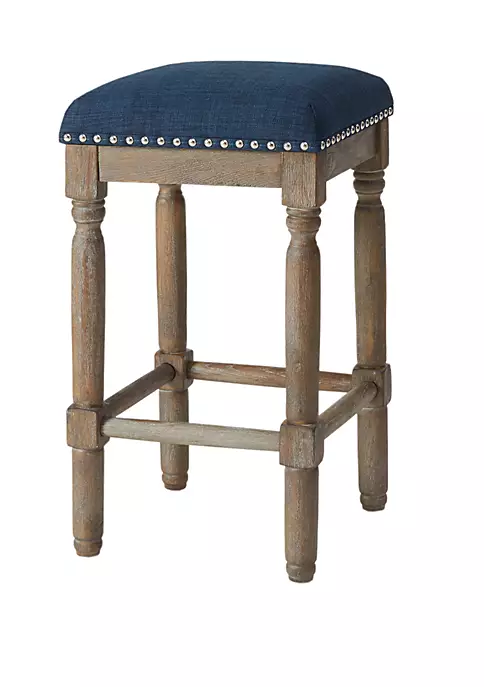 Coupon ๐ Madison Park Cirque Stool (Set of 2) ๐ 3 Coupon ๐ Madison Park Cirque Stool (Set of 2) ๐ - Image 3