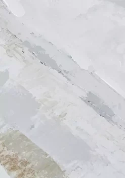 Discount 🔔 Madison Park Strato Hand Embellishment Framed Canvas ✨ -Madison Park Shop Belk 3544