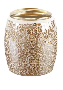 Wholesale ✨ Madison Park Mosaic 4 Piece Bath Accessory Set 👏 9 Wholesale ✨ Madison Park Mosaic 4 Piece Bath Accessory Set 👏 -Madison Park Shop Belk 3578