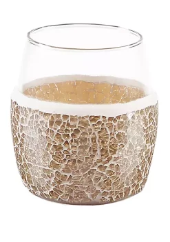 Wholesale ✨ Madison Park Mosaic 4 Piece Bath Accessory Set 👏 10 Wholesale ✨ Madison Park Mosaic 4 Piece Bath Accessory Set 👏 -Madison Park Shop Belk 3579