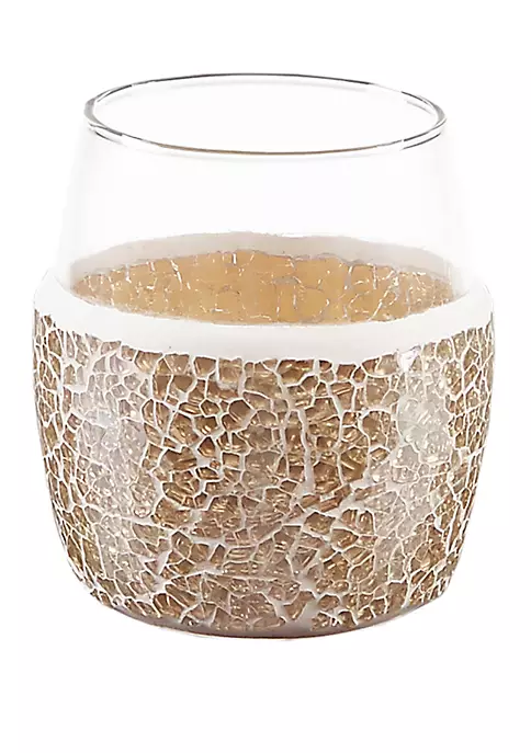 Wholesale ✨ Madison Park Mosaic 4 Piece Bath Accessory Set 👏 4 Wholesale ✨ Madison Park Mosaic 4 Piece Bath Accessory Set 👏 - Image 4