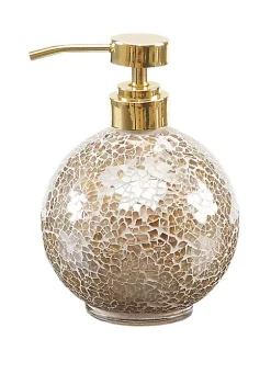 Wholesale ✨ Madison Park Mosaic 4 Piece Bath Accessory Set 👏 11 Wholesale ✨ Madison Park Mosaic 4 Piece Bath Accessory Set 👏 -Madison Park Shop Belk 3580