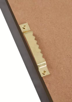 Budget 😉 Madison Park Blue Horizon Gallery Art 5 Piece Set with Bronze Frame ❤️ -Madison Park Shop Belk 3587