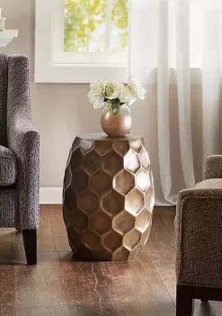 Best Sale 🔔 Madison Park Quincy Accent Table 🛒 -Madison Park Shop Belk 3591