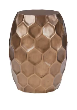 Best Sale 🔔 Madison Park Quincy Accent Table 🛒 -Madison Park Shop Belk 3592