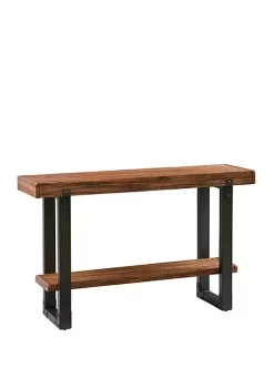 Best deal ✨ Madison Park Dayton Console Table ❤️