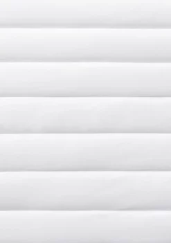 Outlet 🤩 Madison Park Essentials Frisco Waterproof Quilted Microfiber Sofa Bed Pad 😉 -Madison Park Shop Belk 3600