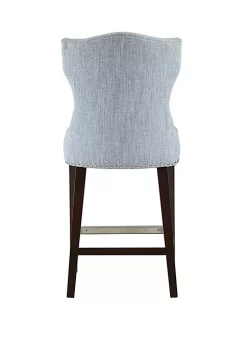 Cheapest 💯 Madison Park Kellen Counter Stool 🛒 -Madison Park Shop Belk 3604