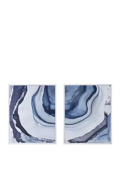 Buy 🥰 Madison Park Ethereal Wall Art Set 🌟