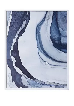 Buy 🥰 Madison Park Ethereal Wall Art Set 🌟 -Madison Park Shop Belk 3611