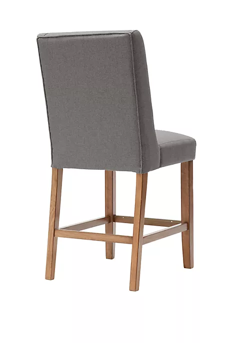 Best reviews of ๐ Madison Park Brody Counter Stool ๐งจ 2 Best reviews of ๐ Madison Park Brody Counter Stool ๐งจ - Image 2