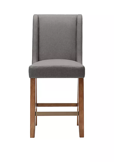 Best reviews of ๐ Madison Park Brody Counter Stool ๐งจ 3 Best reviews of ๐ Madison Park Brody Counter Stool ๐งจ - Image 3