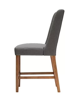 Best reviews of ๐ Madison Park Brody Counter Stool ๐งจ 10 Best reviews of ๐ Madison Park Brody Counter Stool ๐งจ -Madison Park Shop Belk 3617