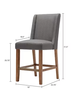 Best reviews of ๐ Madison Park Brody Counter Stool ๐งจ 11 Best reviews of ๐ Madison Park Brody Counter Stool ๐งจ -Madison Park Shop Belk 3618