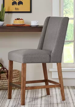 Best reviews of ๐ Madison Park Brody Counter Stool ๐งจ 12 Best reviews of ๐ Madison Park Brody Counter Stool ๐งจ -Madison Park Shop Belk 3619