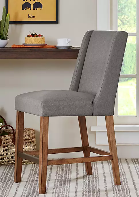 Best reviews of ๐ Madison Park Brody Counter Stool ๐งจ 6 Best reviews of ๐ Madison Park Brody Counter Stool ๐งจ - Image 6