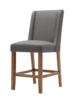 Best reviews of ๐ Madison Park Brody Counter Stool ๐งจ 13 Best reviews of ๐ Madison Park Brody Counter Stool ๐งจ -Madison Park Shop Belk 3620