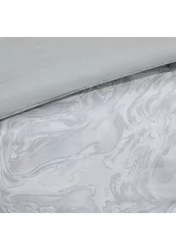 Deals 😍 Madison Park Emory Cotton Sateen Comforter Set Grey 😍 11 Deals 😍 Madison Park Emory Cotton Sateen Comforter Set Grey 😍 -Madison Park Shop Belk 3627