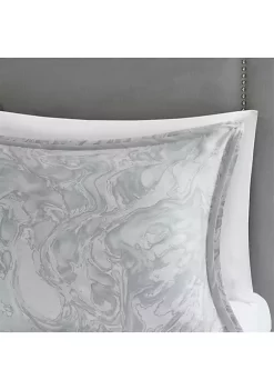 Deals 😍 Madison Park Emory Cotton Sateen Comforter Set Grey 😍 12 Deals 😍 Madison Park Emory Cotton Sateen Comforter Set Grey 😍 -Madison Park Shop Belk 3628