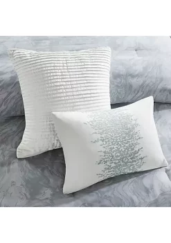 Deals 😍 Madison Park Emory Cotton Sateen Comforter Set Grey 😍 14 Deals 😍 Madison Park Emory Cotton Sateen Comforter Set Grey 😍 -Madison Park Shop Belk 3630