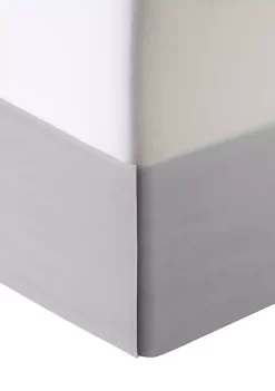 Deals 😍 Madison Park Emory Cotton Sateen Comforter Set Grey 😍 16 Deals 😍 Madison Park Emory Cotton Sateen Comforter Set Grey 😍 -Madison Park Shop Belk 3632