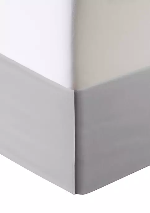 Deals 😍 Madison Park Emory Cotton Sateen Comforter Set Grey 😍 8 Deals 😍 Madison Park Emory Cotton Sateen Comforter Set Grey 😍 - Image 8