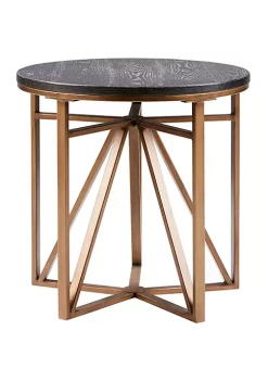 Brand new 🤩 Madison Park Madison End Table 🎉
