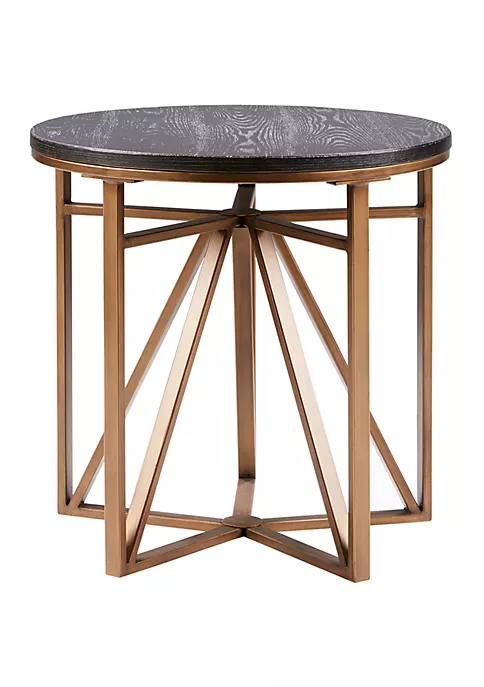Brand new 🤩 Madison Park Madison End Table 🎉 3 Brand new 🤩 Madison Park Madison End Table 🎉 - Image 3