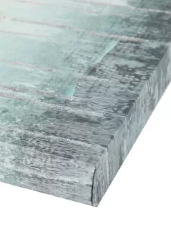 Hot Sale 🔥 Madison Park Evening Forest Canvas Set 🎁 -Madison Park Shop Belk 3673