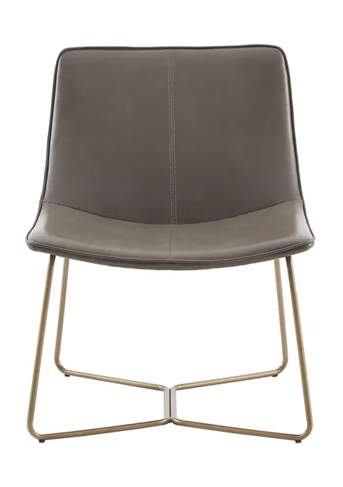 Promo 🛒 Madison Park Fallon Accent Chair 🤩 2 Promo 🛒 Madison Park Fallon Accent Chair 🤩 - Image 2