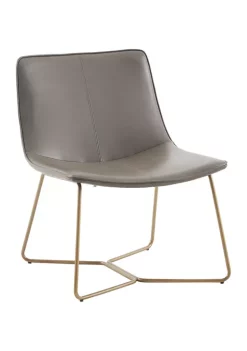 Promo 🛒 Madison Park Fallon Accent Chair 🤩 7 Promo 🛒 Madison Park Fallon Accent Chair 🤩 -Madison Park Shop Belk 3694