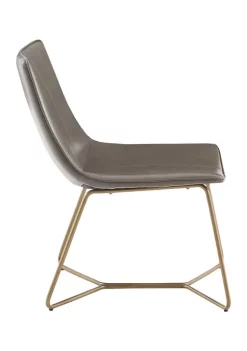 Promo 🛒 Madison Park Fallon Accent Chair 🤩 8 Promo 🛒 Madison Park Fallon Accent Chair 🤩 -Madison Park Shop Belk 3695