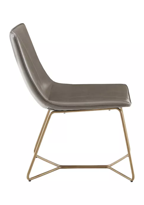 Promo 🛒 Madison Park Fallon Accent Chair 🤩 4 Promo 🛒 Madison Park Fallon Accent Chair 🤩 - Image 4