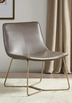 Promo 🛒 Madison Park Fallon Accent Chair 🤩 9 Promo 🛒 Madison Park Fallon Accent Chair 🤩 -Madison Park Shop Belk 3696