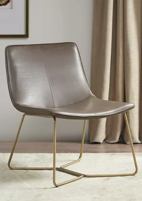 Promo 🛒 Madison Park Fallon Accent Chair 🤩 5 Promo 🛒 Madison Park Fallon Accent Chair 🤩 - Image 5