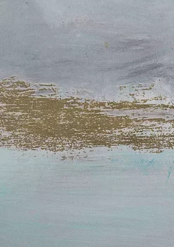 Wholesale 💯 Madison Park Glistening Gold Marble Gel 🧥 Coat Canvas 5 Piece Set 🔥 -Madison Park Shop Belk 3699